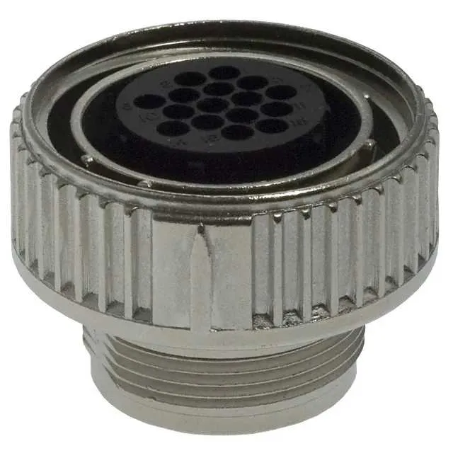 208488-3 (CONN PLG HSG FMALE 16POS INLINE)