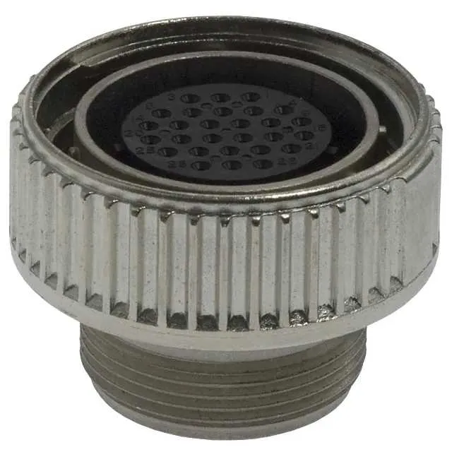 208490-1 (CONN PLG HSG FMALE 28POS INLINE)