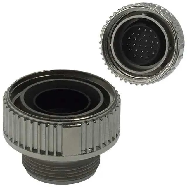 208492-1 (CONN PLUG HSG MALE 28POS INLINE)