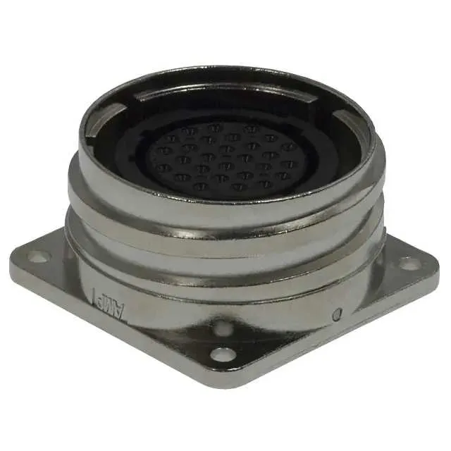 208493-1 (CONN RCPT HSG FMALE 28POS PNL MT)