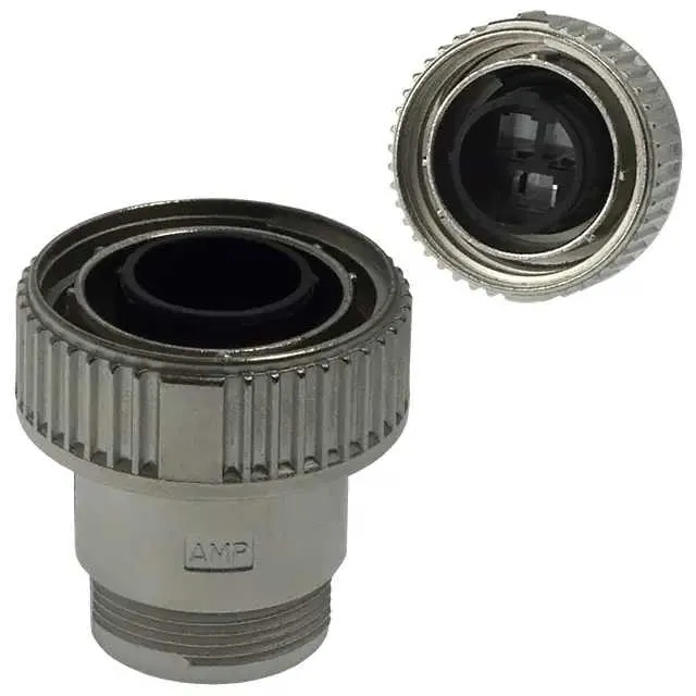 208496-1 (CONN PLUG HSG MALE 3POS INLINE)