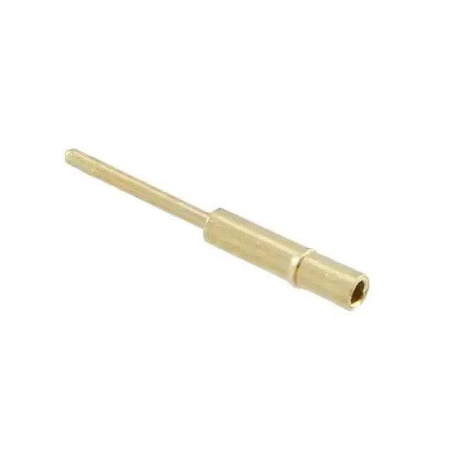 2086-0-15-15-21-27-04-0 (CONN PIN RCPT.015-.022 PRESSFIT)