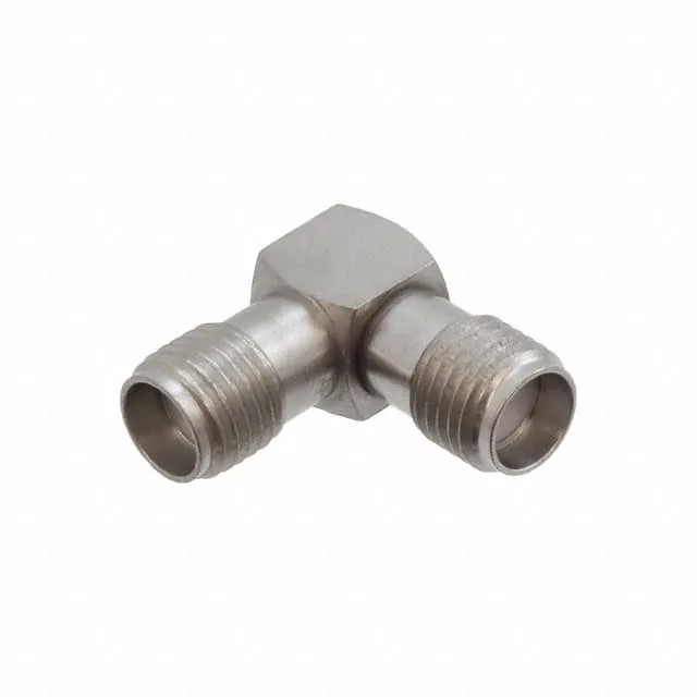 1055018-1 (CONN ADAPT JACK-JACK SMA 50 OHM)