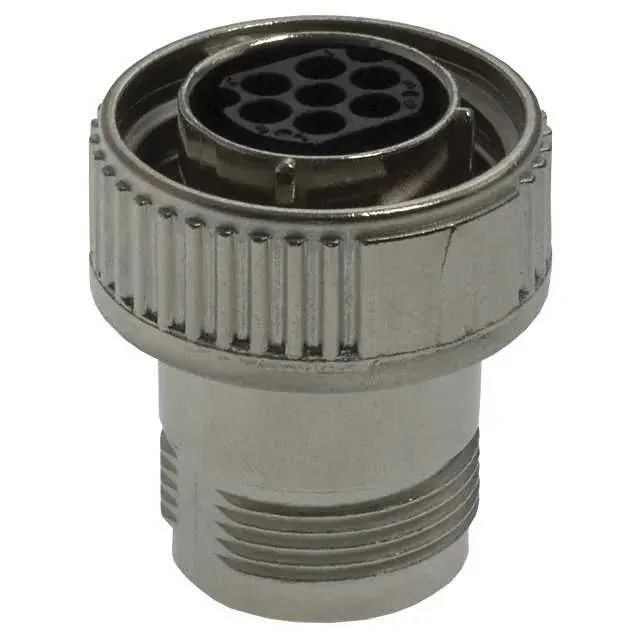 208714-1 (CONN PLUG HSG FMALE 7POS INLINE)