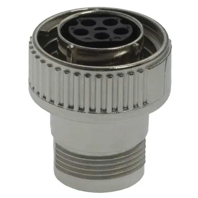 208718-1 (CONN PLUG HSG FMALE 5POS INLINE)