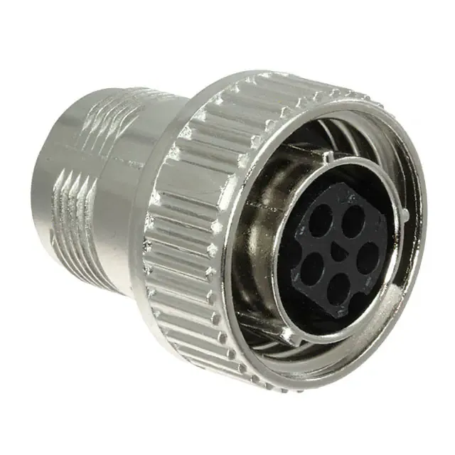 208718-2 (CONN PLUG HSG FMALE 5POS INLINE)