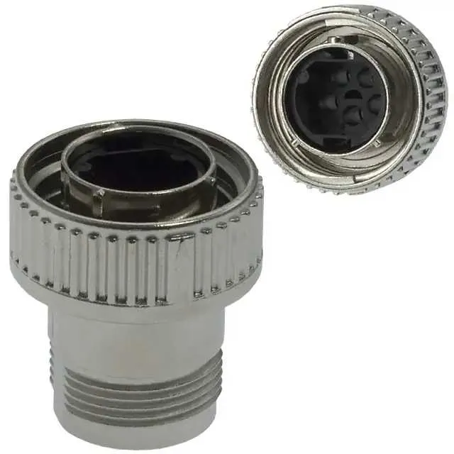 208720-1 (CONN PLUG HSNG MALE 5POS INLINE)