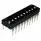 209-10LPSFD (SWITCH SLIDE DIP SPST 100MA 20V)