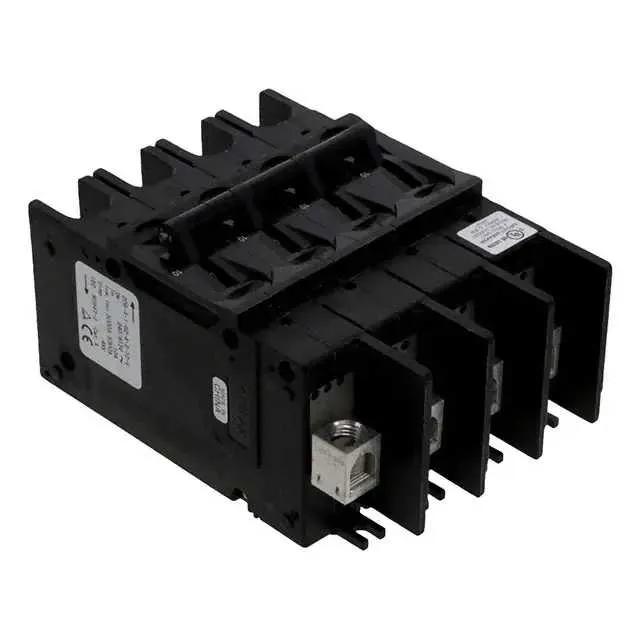 209-4-1-62-4-2-10-V (CIR BRKR MAG-HYDR 10A 240VAC)