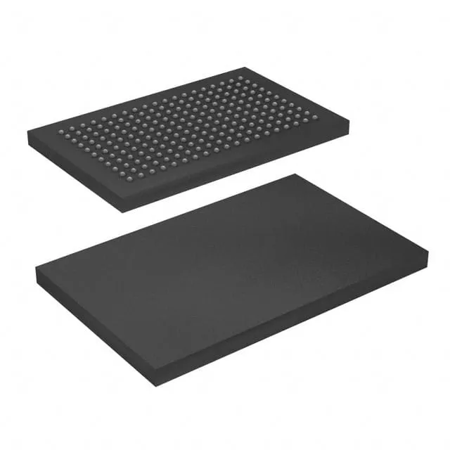 CY7C1446AV25-250BGI (IC SRAM 36M PARALLEL 209FBGA)