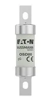 OSD80 (HRC предохранители) - EATON BUSSMANN