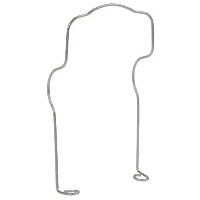 1419111-1 (SPRING RELAY HOLD DOWN KRP3 SER)