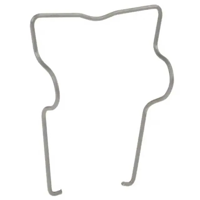 20C217 (HOLD DOWN SPRING FOR KHA & K10)