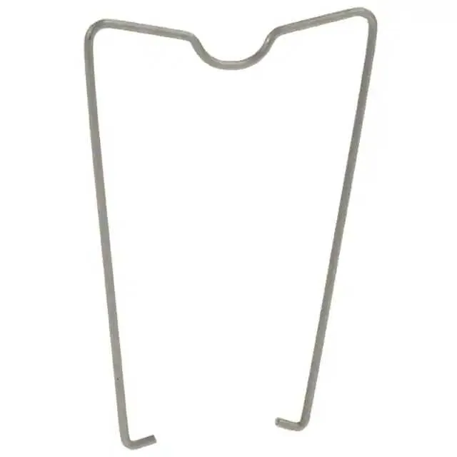 20C249 (R10 WIRE HOLD DOWN SPRING 2 POLE)