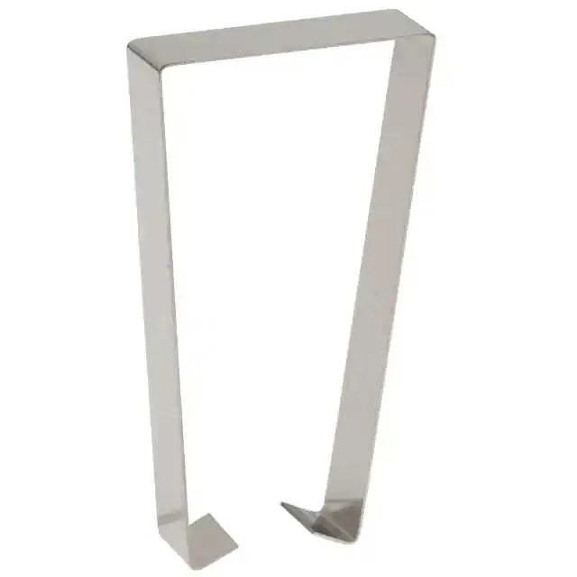 20C259 (WIRE HOLD DOWN STRAP ALL POLES)