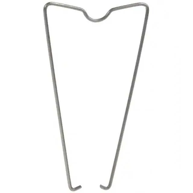 20C300 (SPRING RELAY HOLD DOWN DP R10S)