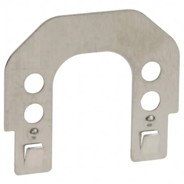 4-1393159-7 (ANCHOR CLIP FOR 20C318)