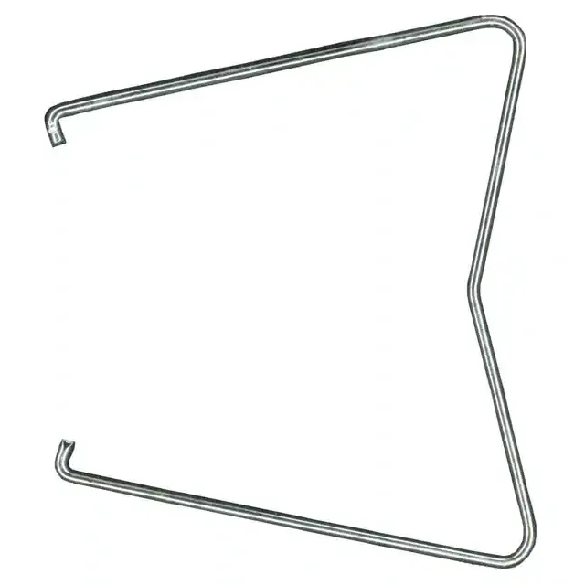 20C330 (RELAY ANCHOR CLIP)