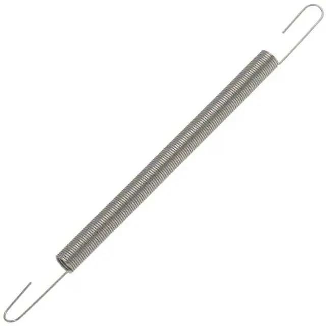 20C419 (SPRING RELAY HOLD-DOWN)