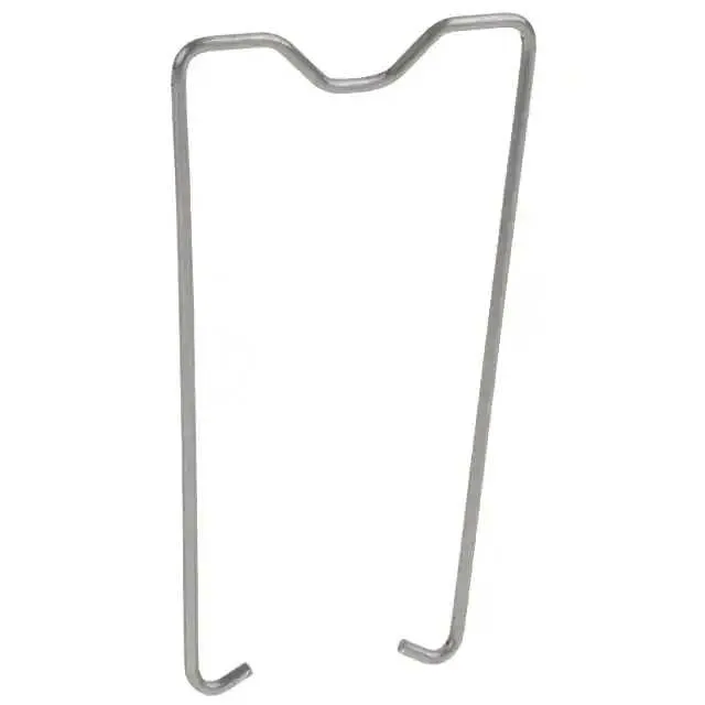 20C426 (SPRING RELAY HOLD-DOWN)