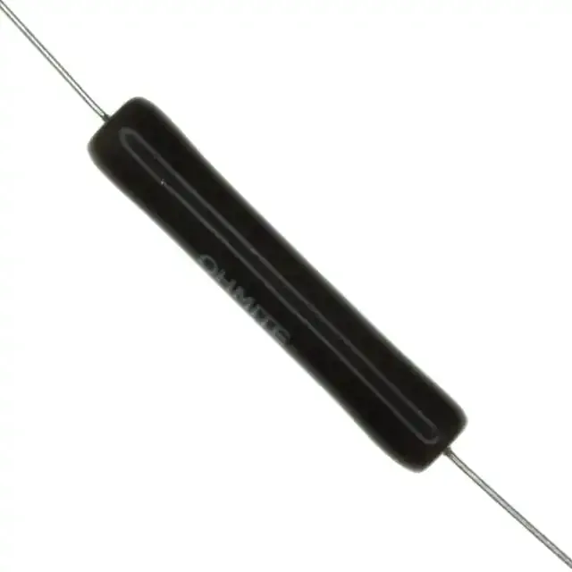 20J30KE (RES 30K OHM 10W 5% AXIAL)