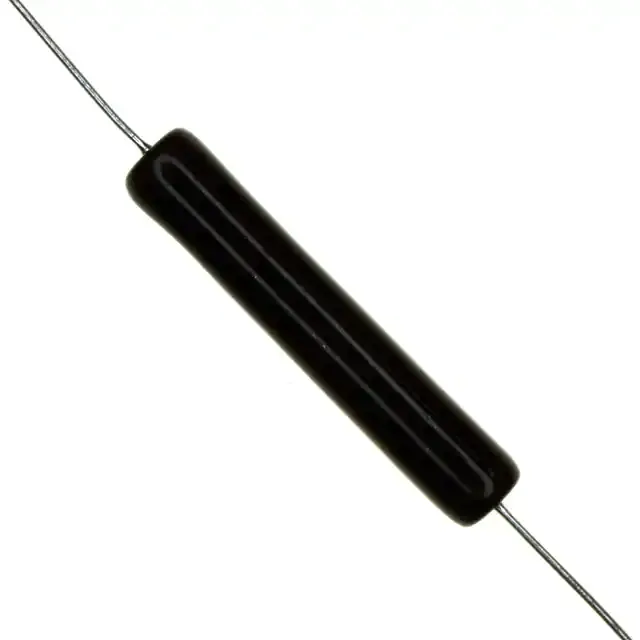 20J50K (RES 50K OHM 10W 5% AXIAL)