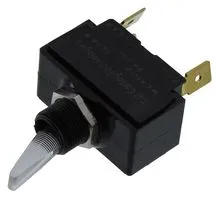 LT-1511-115-024 (Переключатели с рычагом) - CARLING TECHNOLOGIES