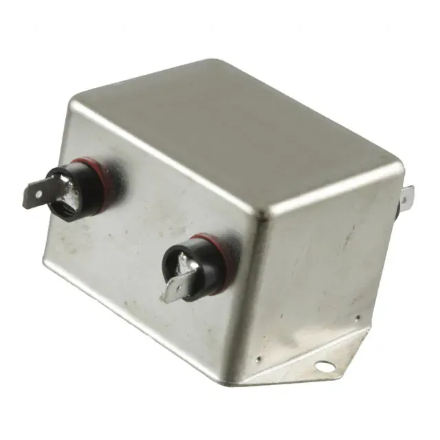 20VDK1 (LINE FILTER 250VAC 20A CHASS MNT)