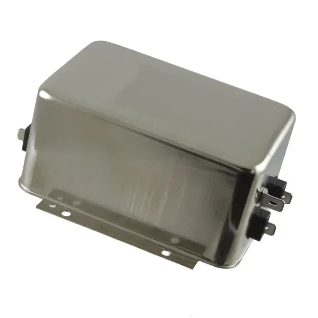 20VT1 (LINE FILTER 250VAC 20A CHASS MNT)