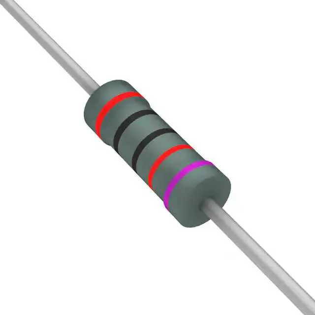 RNF14BAD20K0 (RES 20K OHM 1/4W 0.1% AXIAL)