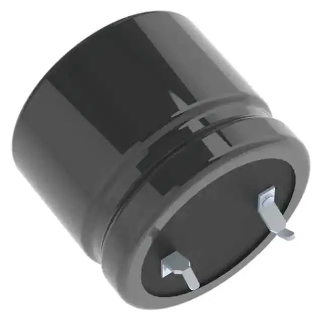 LGJ2C151MELY15 (CAP ALUM 150UF 20% 160V SNAP)