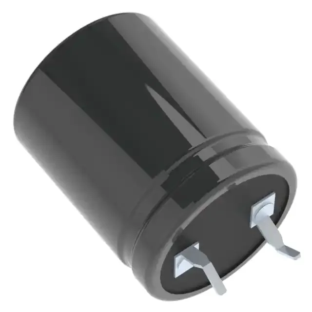 LKS1V332MESY (CAP ALUM 3300UF 20% 35V SNAP)