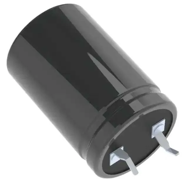 LKS1H222MESY (CAP ALUM 2200UF 20% 50V SNAP)