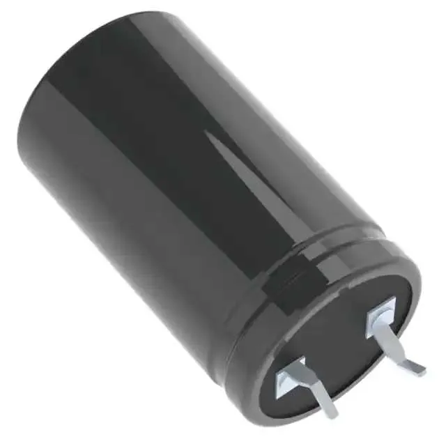 LKS1V472MESY (CAP ALUM 4700UF 20% 35V SNAP)