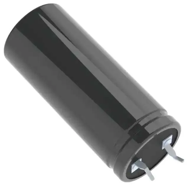 LKS2A152MESY (CAP ALUM 1500UF 20% 100V SNAP IN)