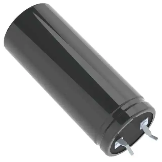 LKS1H472MESY (CAP ALUM 4700UF 20% 50V SNAP)