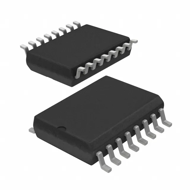 IR2110SPBF (IC DRIVER HIGH/LOW SIDE 16SOIC)