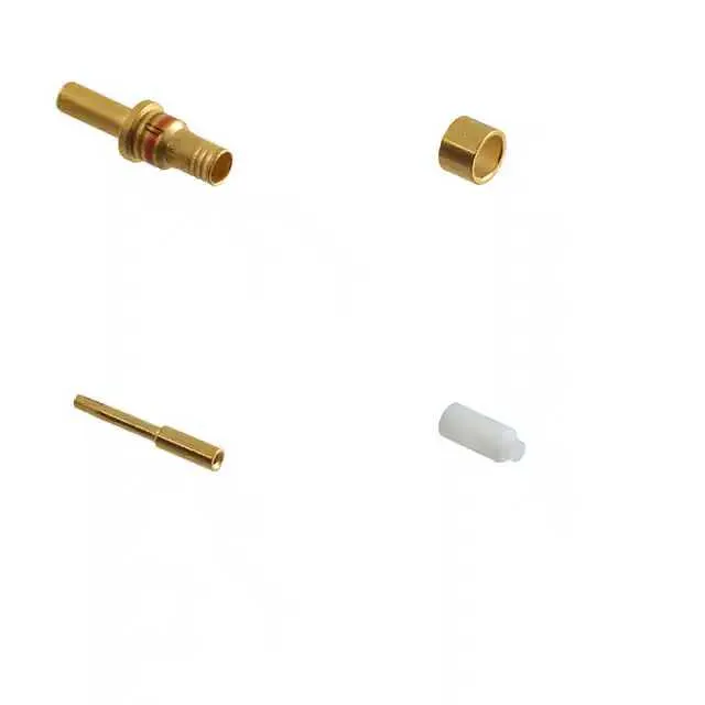21-033122-546 (CONTACT PIN COAX SZ 12 CRIMP)