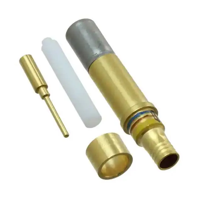 21-033123-546 (CONTACT SOCKET COAX SZ12 CRIMP)