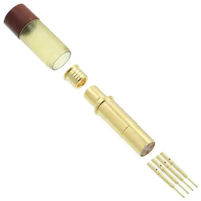 21-033384-051 (CONTACT PIN 24AWG CRIMP GOLD)