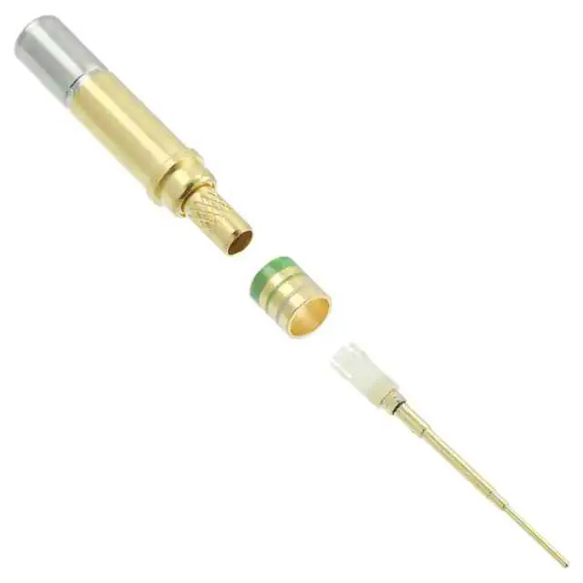 21-033650-011 (CONTACT SOCKET COAX SZ12 CRIMP)
