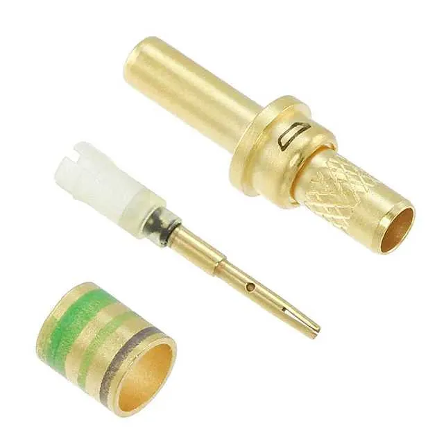 21-033651-011 (CONTACT PIN COAX SZ 12 CRIMP)