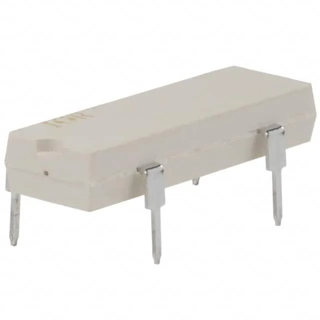 PVX6012 (IC RELAY PHOTO 280AC/400DC 14DIP)