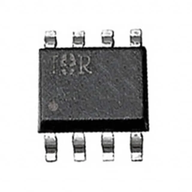 PVI5050NS (OPTOISO 4KV PHOTOVOLTAIC 8-SMT)