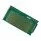 210-109P (BREADBOARD ADD-ON FX2WW)