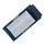 210-283 (BREADBOARD MXP)