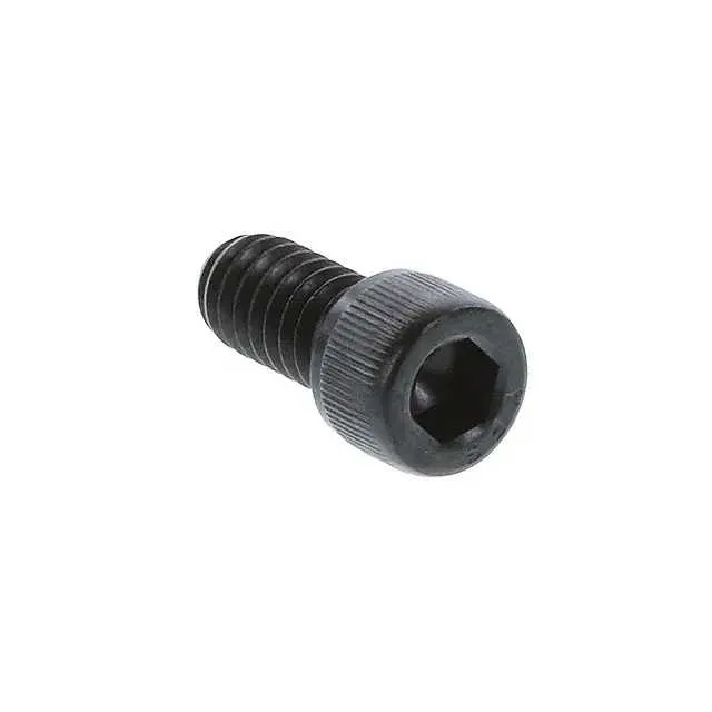 21001-2 (SCREW,CAP,SOCKET HEAD)