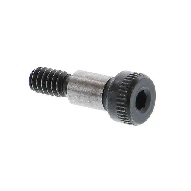 21004-1 (SCREW,SOC HD,SHLD)