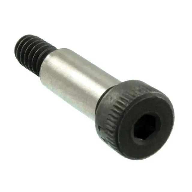 21004-4 (SCREW,SOC HD,SHLD)
