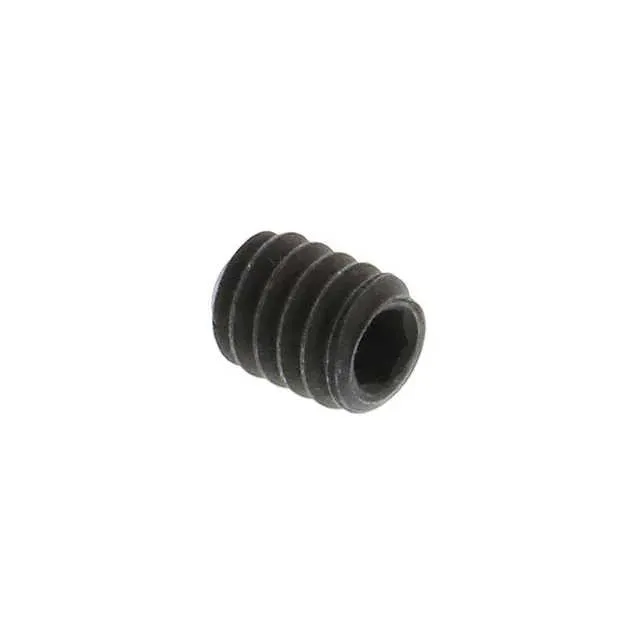 21009-3 (SCREW,SET,SOC HD,CUP PT)